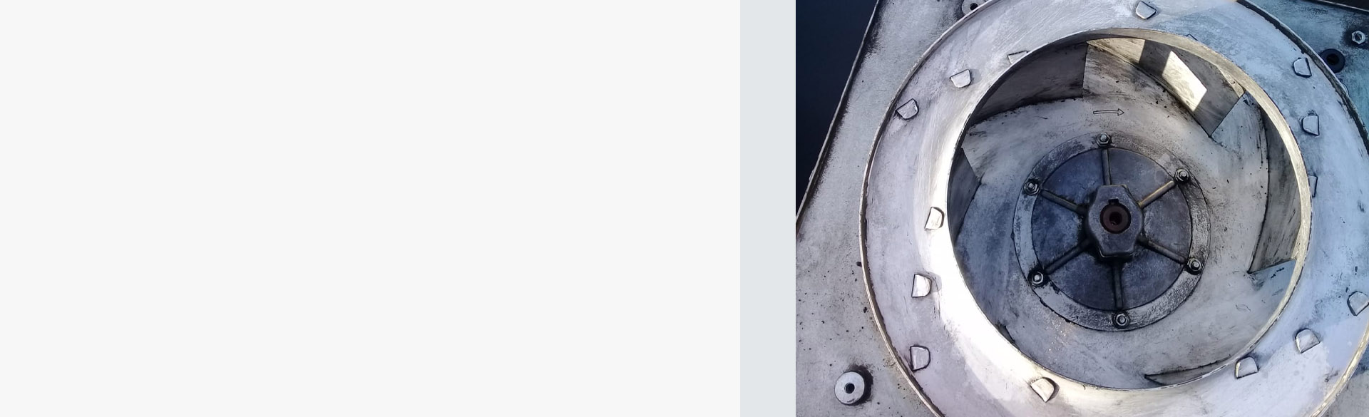 Baca Motor Temizliği