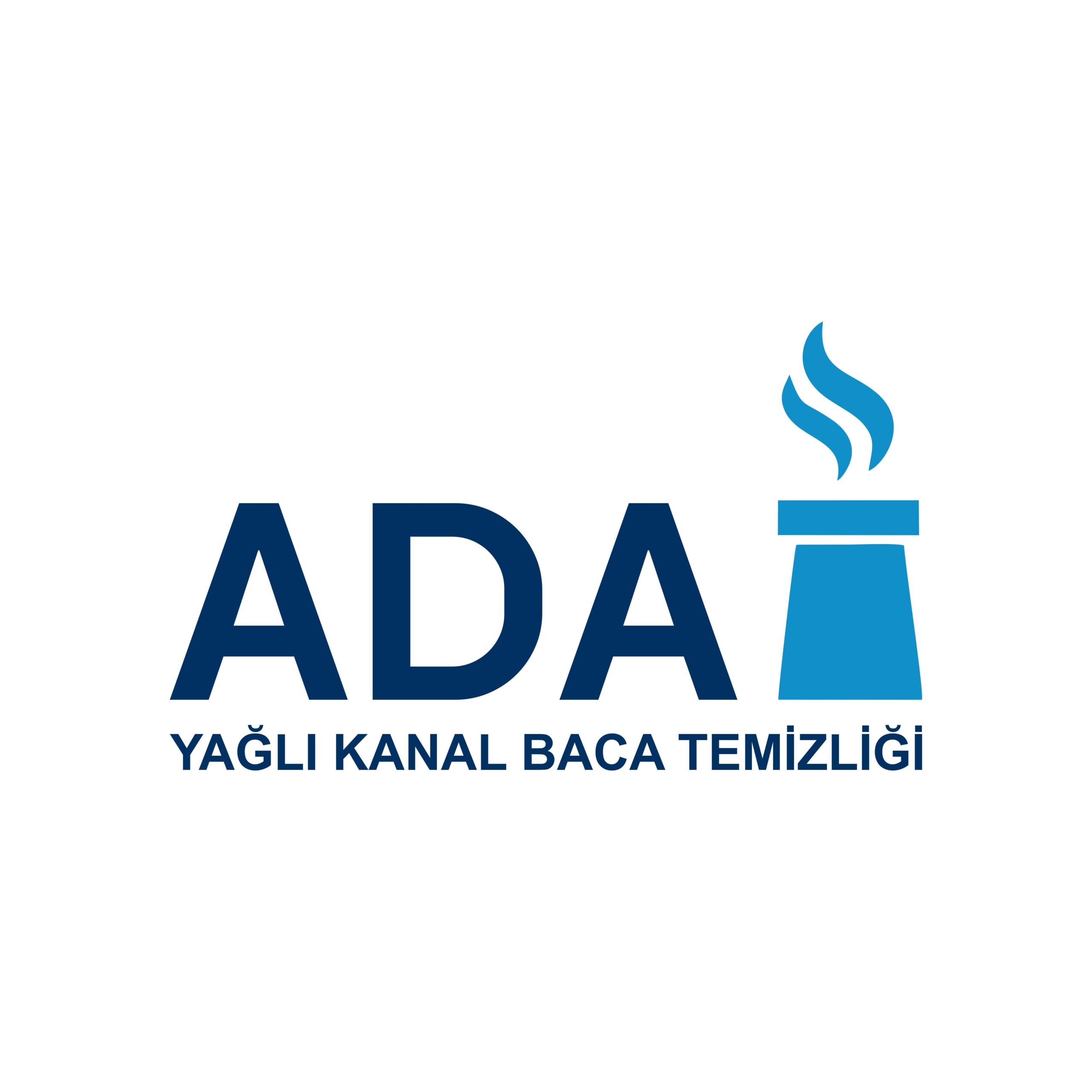 Logo min