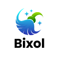 Footer logo2