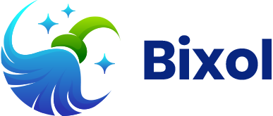 Logo dark