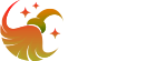 H9 logo1