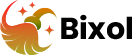 H9 logo2