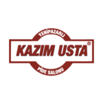 Aydinli kazim usta