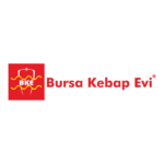 Bursa kebap evi