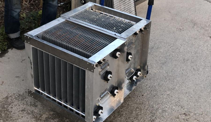 Esp temizliği neden Önemlidir