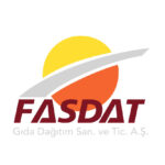 Fesat gıda