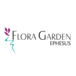 Flora garden ephesus