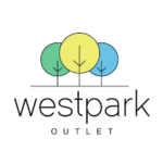 İzmir wespark