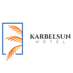 Karbel sun otel