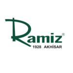 Köfteci ramiz