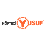Köfteci yusuf