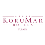 Korumar hotel de luxe