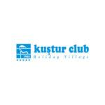 Kuştur klup