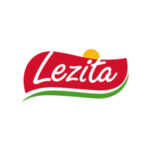 Lezita fabrika