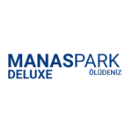 Manaspark deluxe