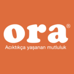 Ora lahmacun