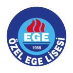 Özel ege lisesi