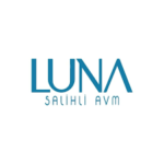 Salihli luna