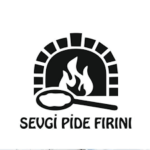 Sevgi pid