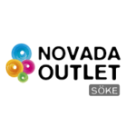 Soke novada