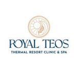 Teos royal