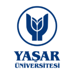 Yaşar üniversitesi