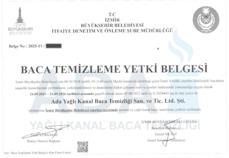 Ada baca.jpeg (1700×2340)