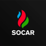 Socar