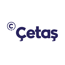 çetaş otomotiv