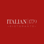 Italian 1779