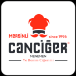 Mersinli ciğerci menemen