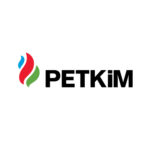 Petkim