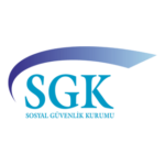 Sgk