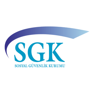 Sgk