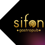 Sifon pub