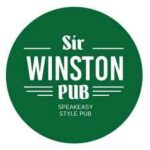 Sir winston