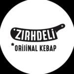 Zırhdeli kemeraltı ve bostanlı